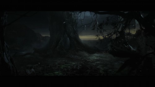 Mowgli Legend of the Jungle 2018 ViE 1080p NF WEB DL DDP5.1 x264 NTG[(072448)2018 12 18 20 24 29]