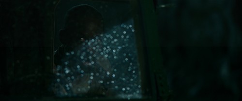 The Predator 2018 1080p BluRay DTS ES x264 VietHD[(115542)2018 12 19 20 55 08]