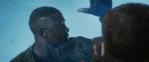 The Predator 2018 1080p BluRay DTS ES x264 VietHD[(130476)2018 12 19 20 55 10]