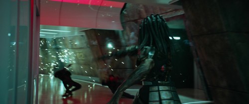 The Predator 2018 1080p BluRay DTS ES x264 VietHD[(043998)2018 12 19 20 54 51]