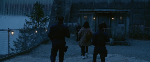 The Predator 2018 1080p BluRay DTS ES x264 VietHD[(029910)2018 12 19 20 54 47]