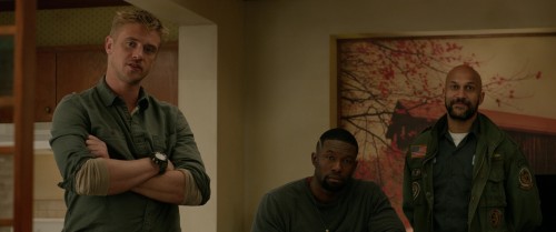 The Predator 2018 1080p BluRay DTS ES x264 VietHD[(058002)2018 12 19 20 54 55]