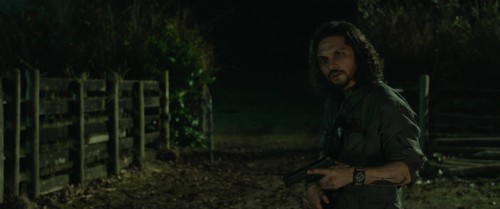The Predator 2018 1080p BluRay DTS ES x264 VietHD[(086661)2018 12 19 20 55 01]