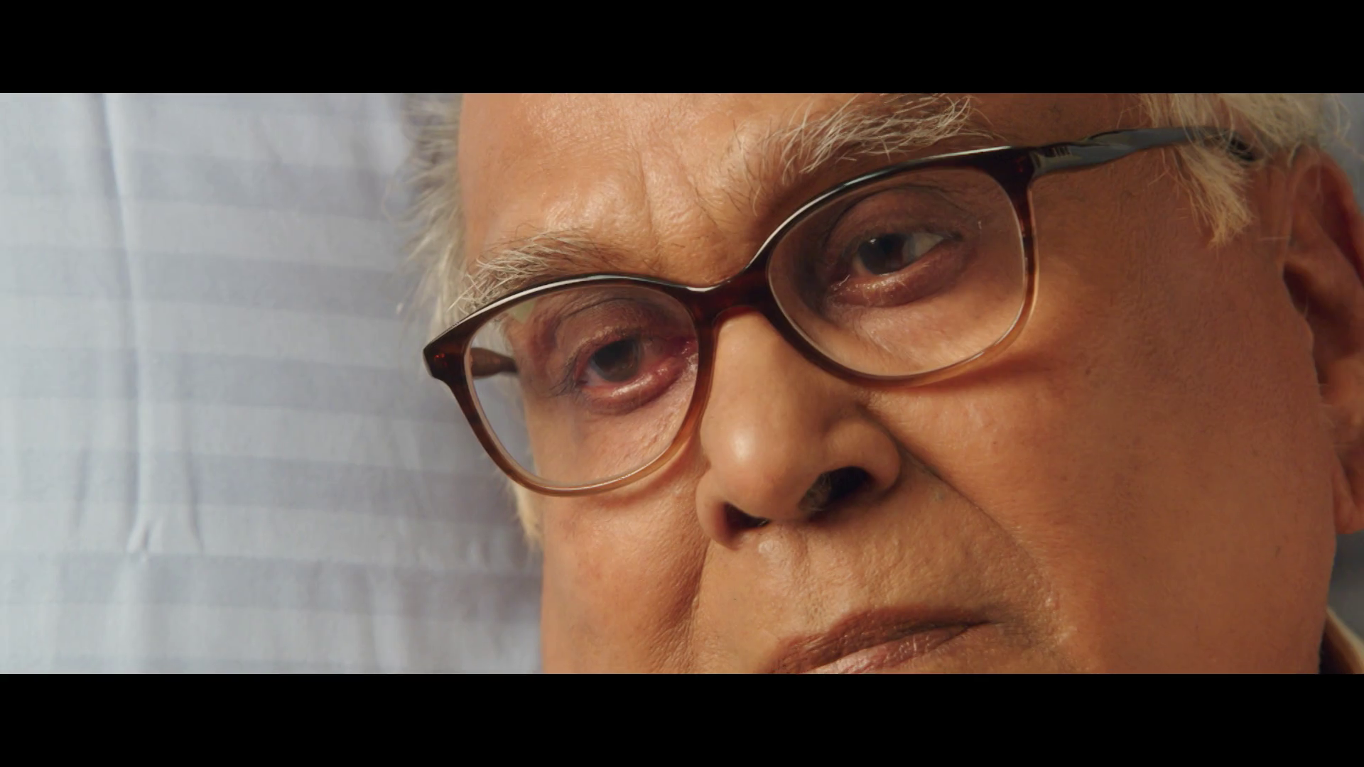 Manam (2018) Hindi - 1080p - WEB-DL - AVC - AAC-Team IcTv Exclusive Manam (2018) Hindi - 1080p - WEB-DL - AVC - AAC-Team IcTv Exclusive