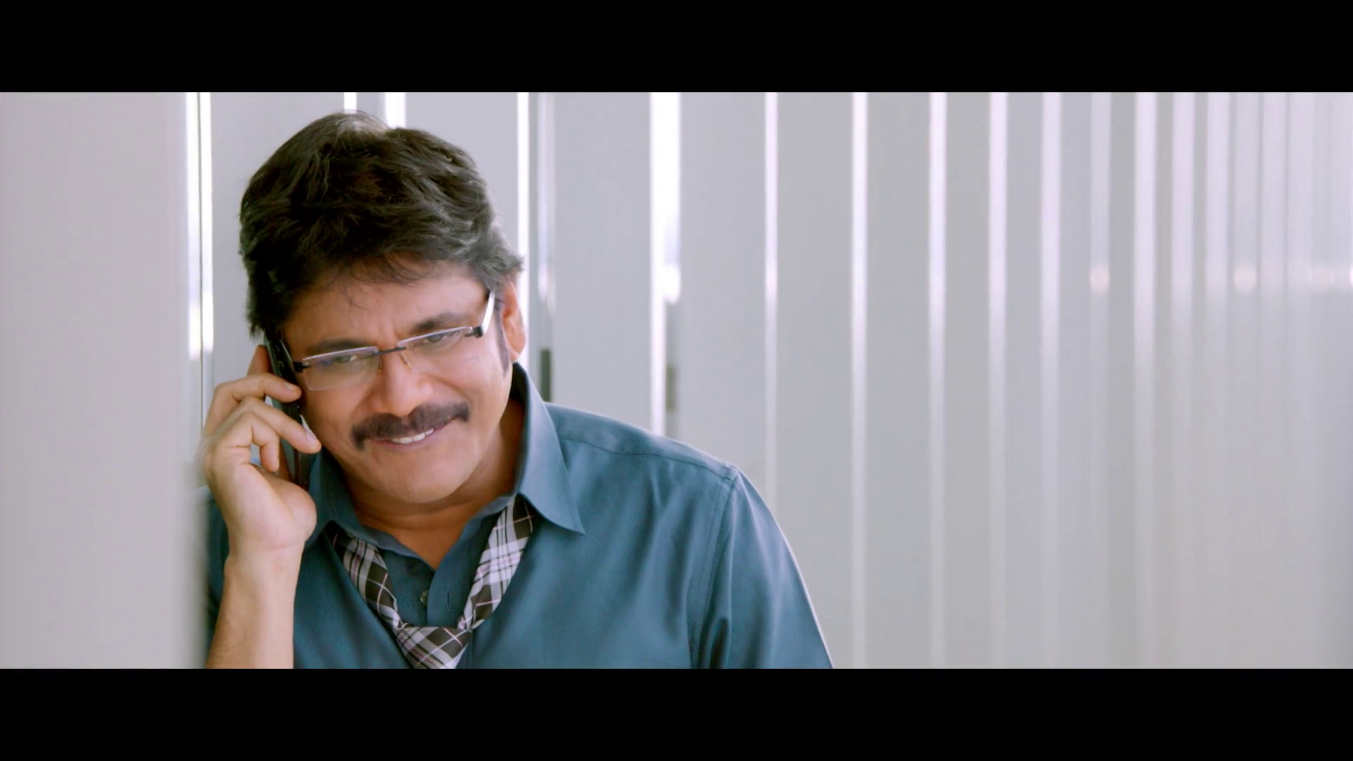 Manam (2018) Hindi - 1080p - WEB-DL - AVC - AAC-Team IcTv Exclusive Manam (2018) Hindi - 1080p - WEB-DL - AVC - AAC-Team IcTv Exclusive