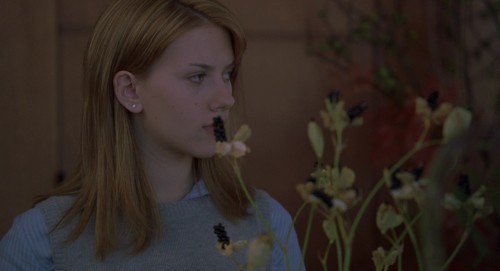 Lost.In.Translation.2003.720p.BluRay.DD5.1.x264 EbP[(043815)2018 12 22 14 38 10]