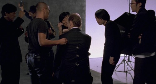 Lost.In.Translation.2003.720p.BluRay.DD5.1.x264 EbP[(029571)2018 12 22 14 38 07]