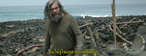 LE9VE.png