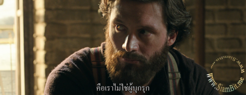 LbIdz.png