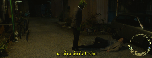 Lbqs9.png