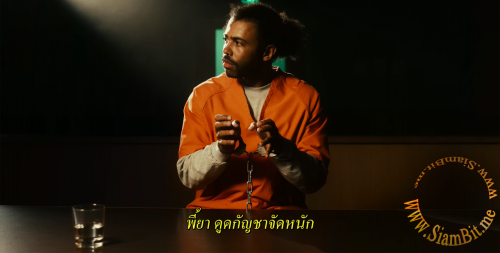 L3rSj.png