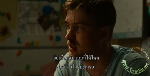 L4QNV.png