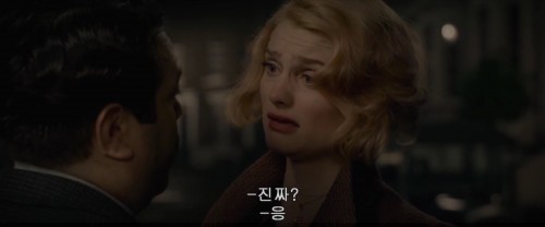 Fantastic.Beasts.The.Crimes.of.Grindelwald.2018.1080p.HDRip.HC.AC3.X264 CMRG[(109312)2018 12 25 16 3