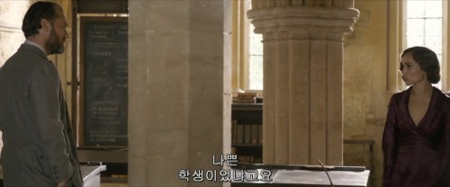 Fantastic.Beasts.The.Crimes.of.Grindelwald.2018.1080p.HDRip.HC.AC3.X264 CMRG[(254638)2018 12 25 16 3