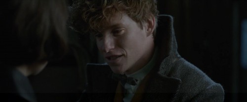 Fantastic.Beasts.The.Crimes.of.Grindelwald.2018.1080p.HDRip.HC.AC3.X264 CMRG[(326264)2018 12 25 16 3