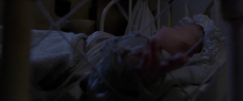 Fantastic.Beasts.The.Crimes.of.Grindelwald.2018.1080p.HDRip.HC.AC3.X264 CMRG[(361263)2018 12 25 16 3