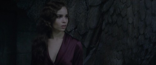 Fantastic.Beasts.The.Crimes.of.Grindelwald.2018.1080p.HDRip.HC.AC3.X264 CMRG[(398160)2018 12 25 16 3