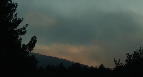 The.Miseducation.of.Cameron.Post.2018.1080p.BluRay.X264 AMIABLE[(057785)2018 12 28 15 17 01]