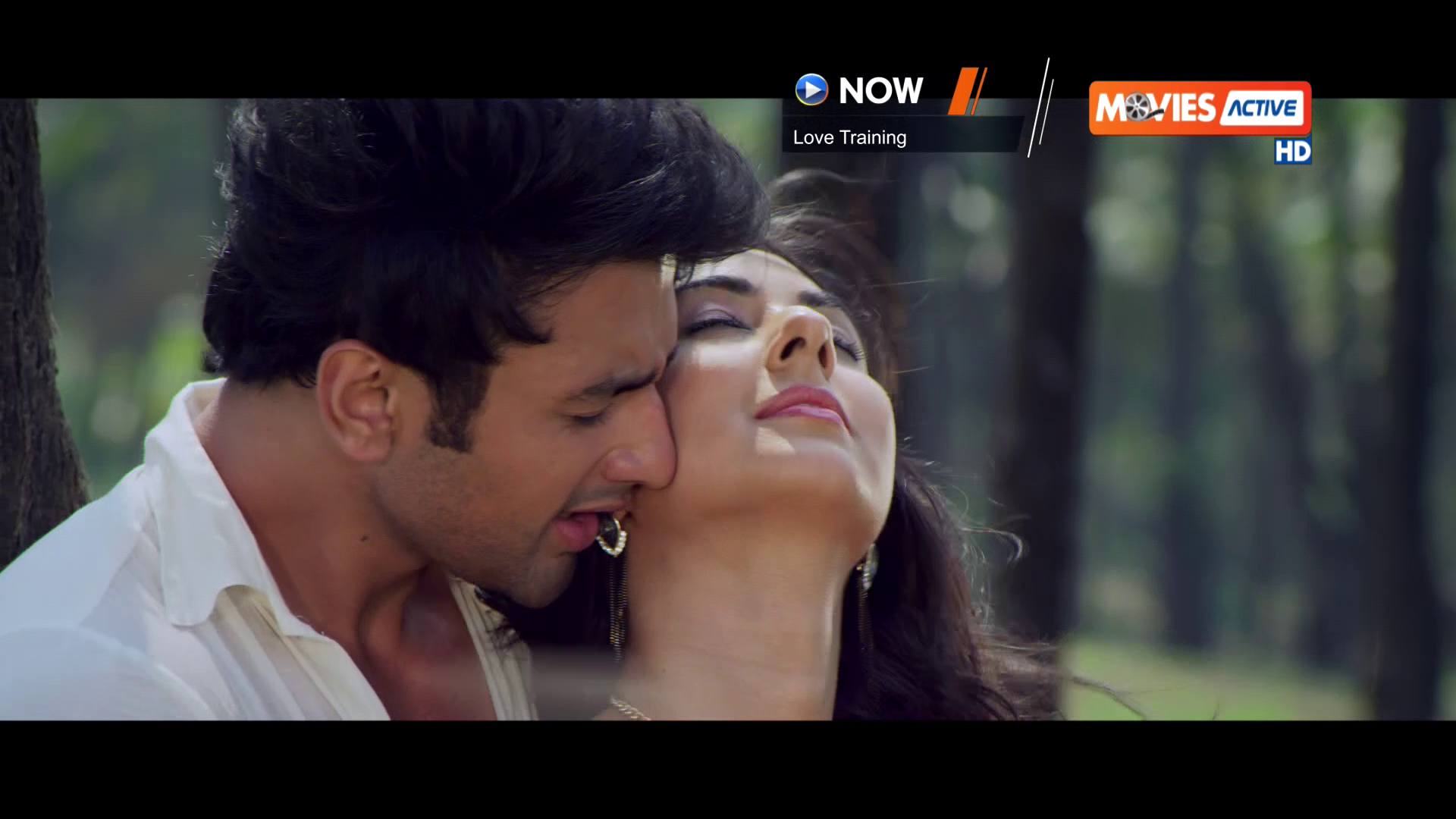 Love Training (2018) Hindi - 1080p - HDTv - AVC - AAC-Team IcTv Exclusive Love Training (2018) Hindi - 1080p - HDTv - AVC - AAC-Team IcTv Exclusive