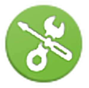 mqBPc.png