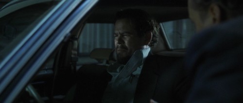 The.Game.1997.720p.BluRay.DTS.x264 MX[(086698)2018 12 30 12 32 36]