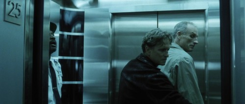 The.Game.1997.720p.BluRay.DTS.x264 MX[(158212)2018 12 30 12 33 00]