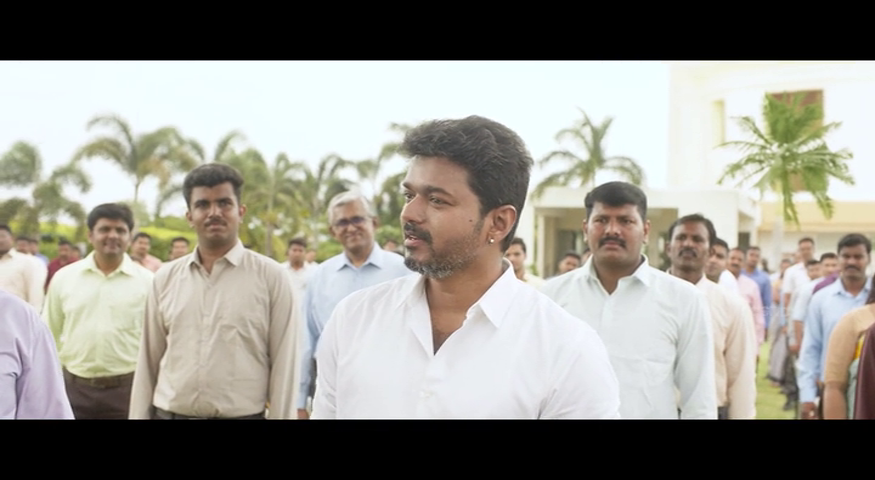 Sarkar (2018) Tamil - 480p - WEB-HD - AVC - AAC - UNTOUCHED - Esubs-MTR Sarkar (2018) Tamil - 480p - WEB-HD - AVC - AAC - UNTOUCHED - Esubs-MTR