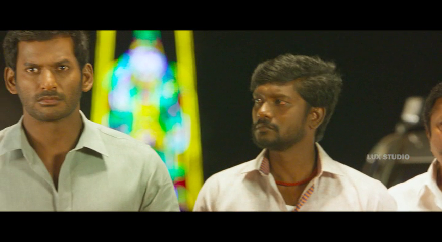 Sandakozhi 2 (2018) Tamil - 480p - WEB-HD - AVC - AAC - UNTOUCHED - Esubs-MTR Sandakozhi 2 (2018) Tamil - 480p - WEB-HD - AVC - AAC - UNTOUCHED - Esubs-MTR