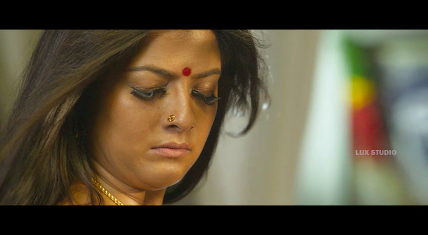 Sandakozhi 2 (2018) Tamil - 480p - WEB-HD - AVC - AAC - UNTOUCHED - Esubs-MTR Sandakozhi 2 (2018) Tamil - 480p - WEB-HD - AVC - AAC - UNTOUCHED - Esubs-MTR