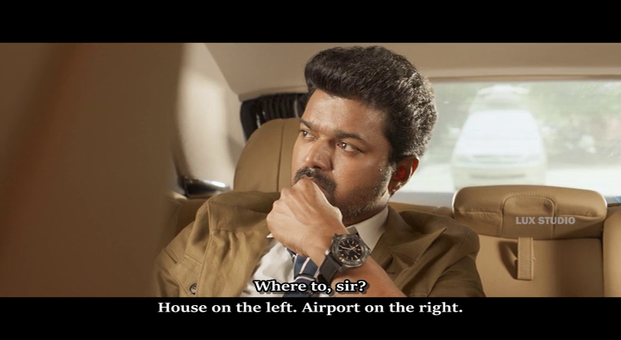 Sarkar (2018) Tamil - 480p - WEB-HD - AVC - AAC - UNTOUCHED - Esubs-MTR Sarkar (2018) Tamil - 480p - WEB-HD - AVC - AAC - UNTOUCHED - Esubs-MTR