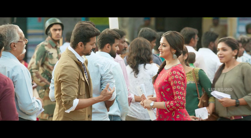 Sarkar (2018) Tamil - 480p - WEB-HD - AVC - AAC - UNTOUCHED - Esubs-MTR Sarkar (2018) Tamil - 480p - WEB-HD - AVC - AAC - UNTOUCHED - Esubs-MTR
