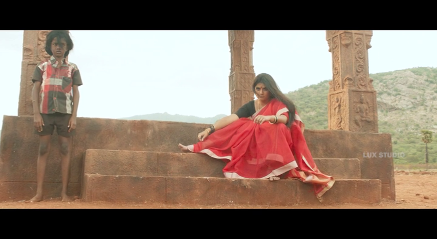 Sandakozhi 2 (2018) Tamil - 480p - WEB-HD - AVC - AAC - UNTOUCHED - Esubs-MTR Sandakozhi 2 (2018) Tamil - 480p - WEB-HD - AVC - AAC - UNTOUCHED - Esubs-MTR