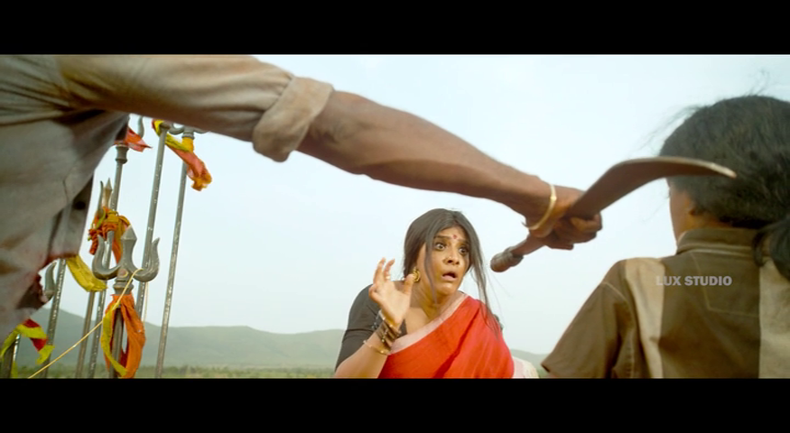 Sandakozhi 2 (2018) Tamil - 480p - WEB-HD - AVC - AAC - UNTOUCHED - Esubs-MTR Sandakozhi 2 (2018) Tamil - 480p - WEB-HD - AVC - AAC - UNTOUCHED - Esubs-MTR