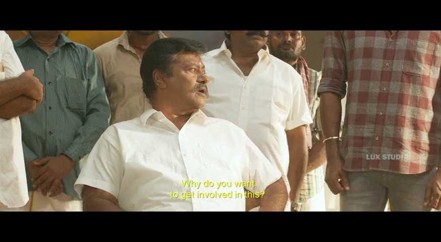Sandakozhi 2 (2018) Tamil - 480p - WEB-HD - AVC - AAC - UNTOUCHED - Esubs-MTR Sandakozhi 2 (2018) Tamil - 480p - WEB-HD - AVC - AAC - UNTOUCHED - Esubs-MTR