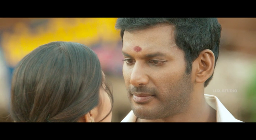 Sandakozhi 2 (2018) Tamil - 480p - WEB-HD - AVC - AAC - UNTOUCHED - Esubs-MTR Sandakozhi 2 (2018) Tamil - 480p - WEB-HD - AVC - AAC - UNTOUCHED - Esubs-MTR
