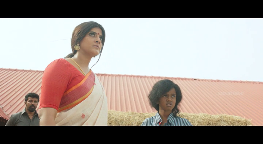 Sandakozhi 2 (2018) Tamil - 480p - WEB-HD - AVC - AAC - UNTOUCHED - Esubs-MTR Sandakozhi 2 (2018) Tamil - 480p - WEB-HD - AVC - AAC - UNTOUCHED - Esubs-MTR
