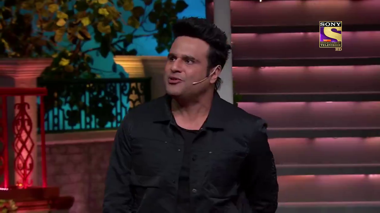 The Kapil Sharma Show (2018) 720p - S2EP1 - AVC - AAC-Team Ictv Exclusive The Kapil Sharma Show (2018) 720p - S2EP1 - AVC - AAC-Team Ictv Exclusive