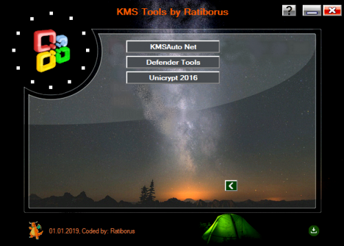  KMS Tools Portable 01.01.2019 - Ratiborus  MXrH9.md