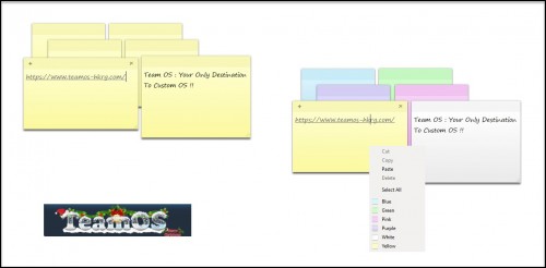 03 MS Default Windows Apps