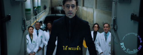 mEQRe.png