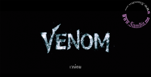 mNPJ3.png