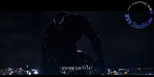 mNZkM.png