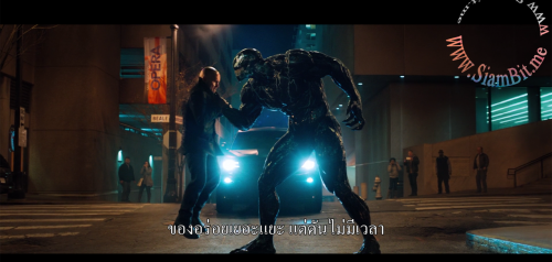 mNx2d.png