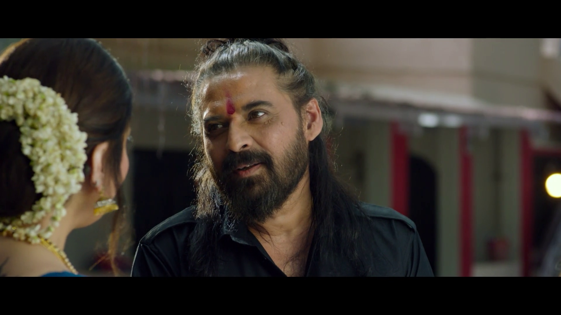Teri Bhabhi Hai Pagle (2018) 1080p - WEB DL - AVC - AAC-Team IcTv Exclusive Teri Bhabhi Hai Pagle (2018) 1080p - WEB DL - AVC - AAC-Team IcTv Exclusive