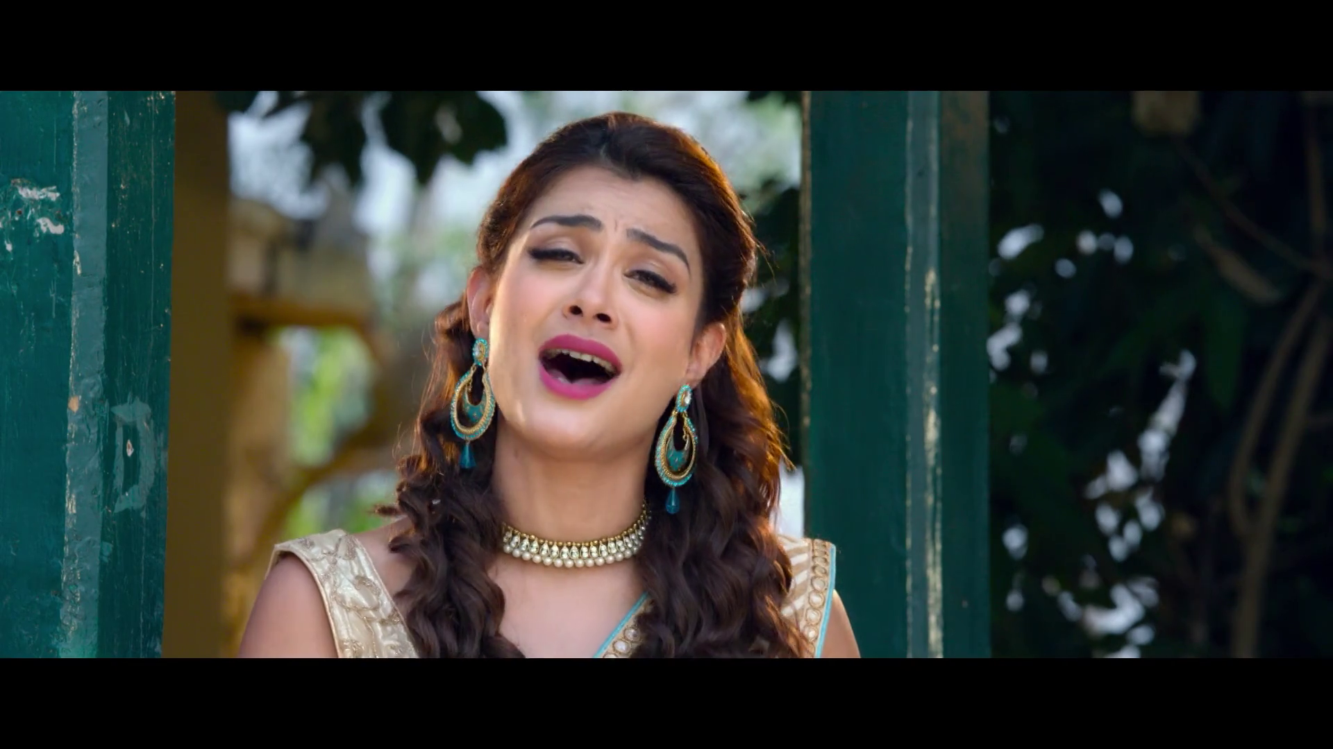 Teri Bhabhi Hai Pagle (2018) 1080p - WEB DL - AVC - AAC-Team IcTv Exclusive Teri Bhabhi Hai Pagle (2018) 1080p - WEB DL - AVC - AAC-Team IcTv Exclusive