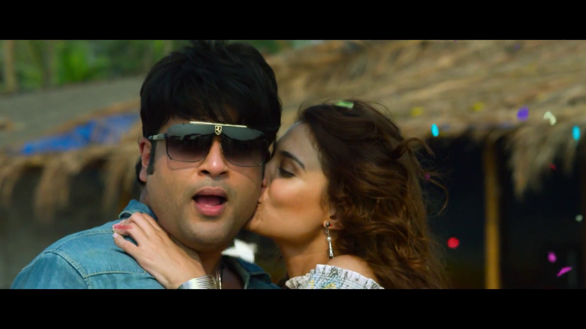 Teri Bhabhi Hai Pagle (2018) 1080p - WEB DL - AVC - AAC-Team IcTv Exclusive Teri Bhabhi Hai Pagle (2018) 1080p - WEB DL - AVC - AAC-Team IcTv Exclusive