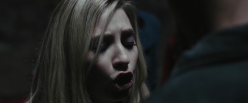 All.Cheerleaders.Die.2013.1080p.BluRay.x264.DTS. VietHD[(043381)2019 01 05 15 18 36]