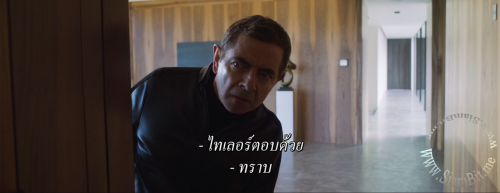 mFK4W.png