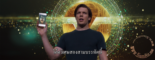 mFhXV.png