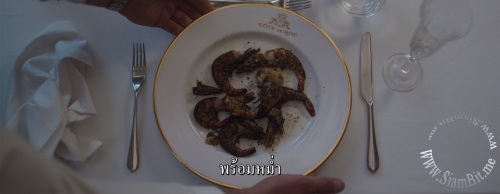 mFkqr.png